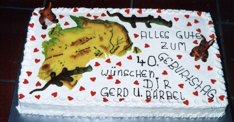 Torten Torte Geburtstag Australien.jpg